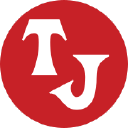 Trader Joe's - logo