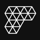 Tradewind Markets - logo