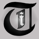 Traditional Ink - logo