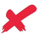 Traffick Media - logo