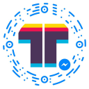 Traffic Trends - logo