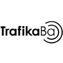 Trafika.BA - logo
