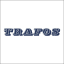 Trafos Electrodomesticos Comercial - logo