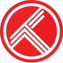 Trakt - logo
