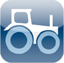 traktorpool - logo