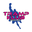 Tramp Klub Sosnowiec - logo