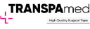 Hurtownia medyczna Trans-Med - logo