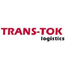 Trans-Tok Logistic - logo