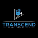 Transcend Media Production - logo