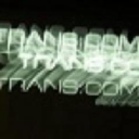 Transcom - logo