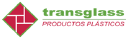 Transglass - logo