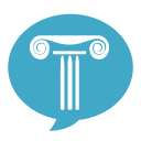 Translatium - logo