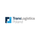 TransLogistica - logo