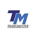TRANSMASTER - logo