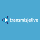 transmisjelive - logo