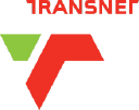 Transnet SOC - logo