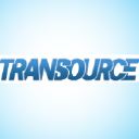 Transource Computers - logo
