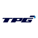 TPG Trans Polonia Group - logo