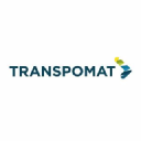 TRANSPOMAT - logo