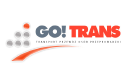 GoTrans - logo