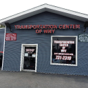 TransportationCenter - logo