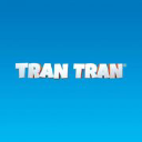 Tran Tran - logo