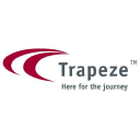 Trapeze Group - logo