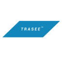 Trasee - logo