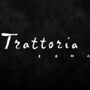 Trattoria Roma - logo