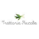 Trattoria Rucola - logo