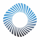 TravelClick - logo