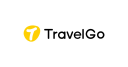 Travelgo Australia - logo