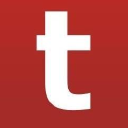 Traveliada - logo