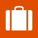 Travelist - logo
