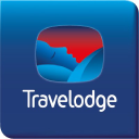 Travelodge - logo