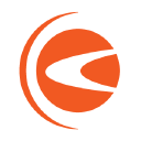 Travelplanet - logo