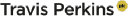 Travis Perkins - logo