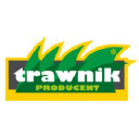 Trawnik Producent - logo