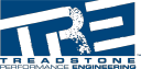 Treadstone Performance Engineering - logo