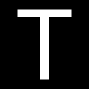 Trebord - logo