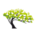 Tree Development Group - logo