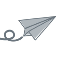 Treehouse Holdings - logo