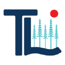 TreeLine Creative - logo