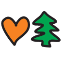 TreeStuff - logo