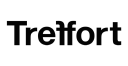 Treffort - logo