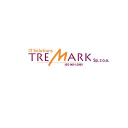 Tremark - logo
