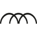 Tre Monti - logo