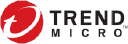 Trend Micro - logo