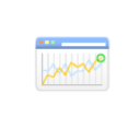 TrendSEO.ru - logo
