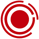 Trener Turystyki - logo